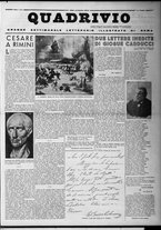 rivista/RML0034377/1933/Settembre n. 6